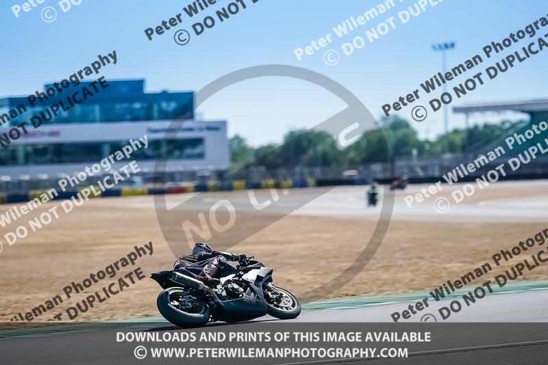 Le Mans;event digital images;france;motorbikes;no limits;peter wileman photography;trackday;trackday digital images